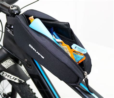 bolsa para quadro bike|Bolsa Para Quadro Bikes: Promoções e Ofertas na Americanas.